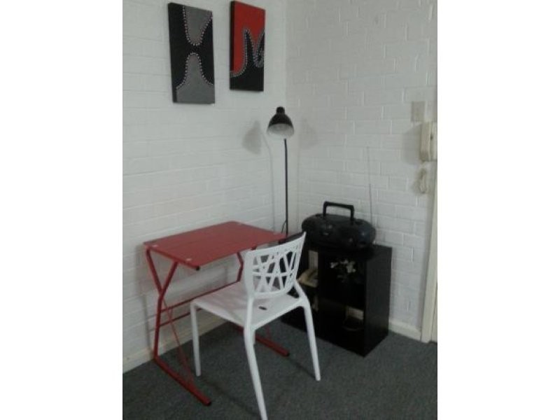 Unit 3/69 King George Street, Victoria Park WA 6100
