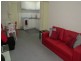 Unit 3/69 King George Street, Victoria Park WA 6100