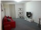 Unit 3/69 King George Street, Victoria Park WA 6100