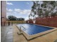Unit 3/69 King George Street, Victoria Park WA 6100