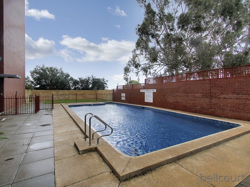 Unit 3/69 King George Street, Victoria Park WA 6100