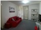 Unit 3/69 King George Street, Victoria Park WA 6100