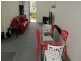 Unit 3/69 King George Street, Victoria Park WA 6100