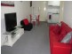 Unit 3/69 King George Street, Victoria Park WA 6100