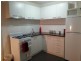 Unit 3/69 King George Street, Victoria Park WA 6100