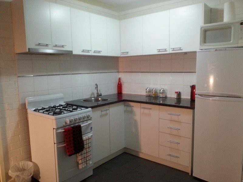 Unit 3/69 King George Street, Victoria Park WA 6100