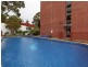 Unit 3/69 King George Street, Victoria Park WA 6100