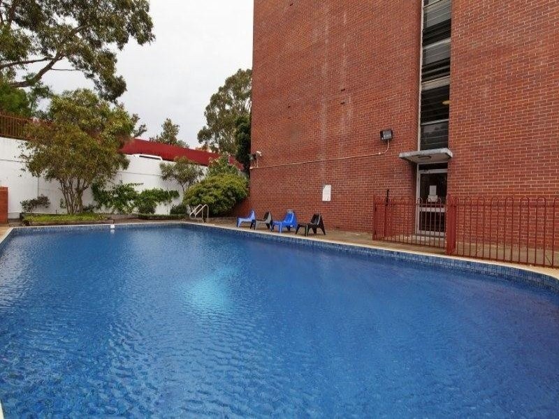Unit 3/69 King George Street, Victoria Park WA 6100