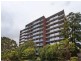 Unit 3/69 King George Street, Victoria Park WA 6100