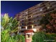 Unit 3/69 King George Street, Victoria Park WA 6100