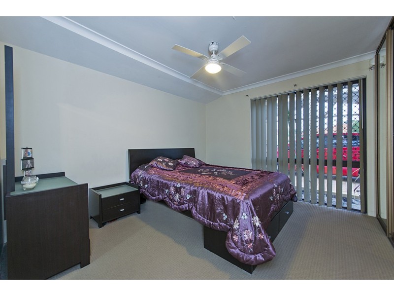 15 Coolgardie Street, St James WA 6102