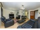 15 Coolgardie Street, St James WA 6102