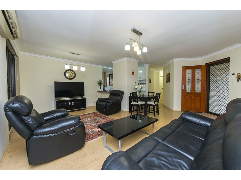 15 Coolgardie Street, St James WA 6102