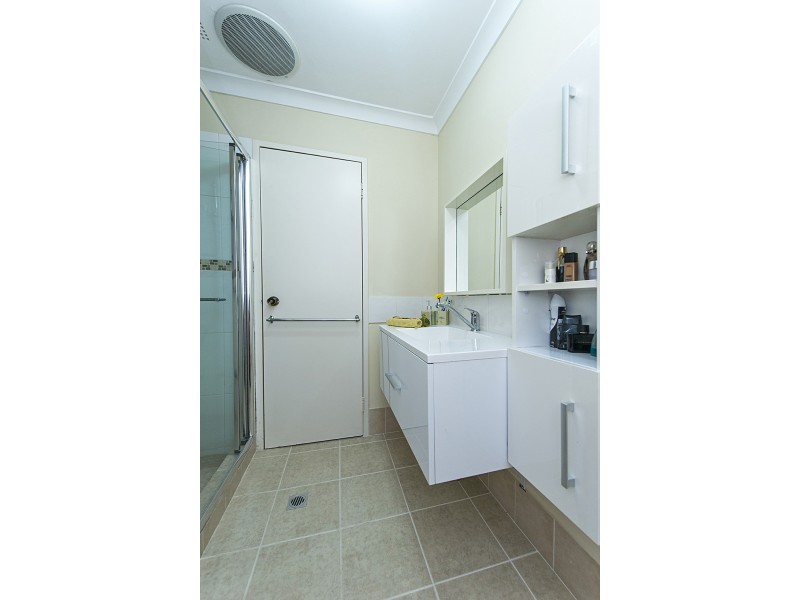 15 Coolgardie Street, St James WA 6102