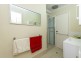 15 Coolgardie Street, St James WA 6102