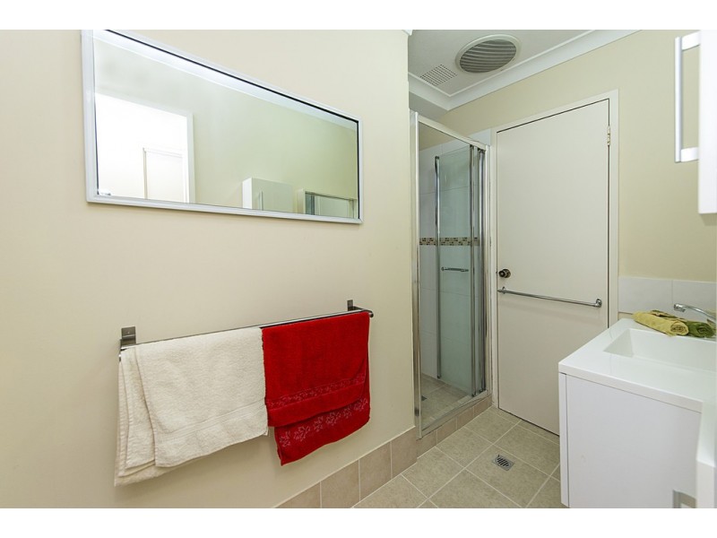 15 Coolgardie Street, St James WA 6102