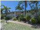 5/9 Mitchell Street, Bentley WA 6102