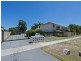 5/9 Mitchell Street, Bentley WA 6102