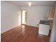5/9 Mitchell Street, Bentley WA 6102
