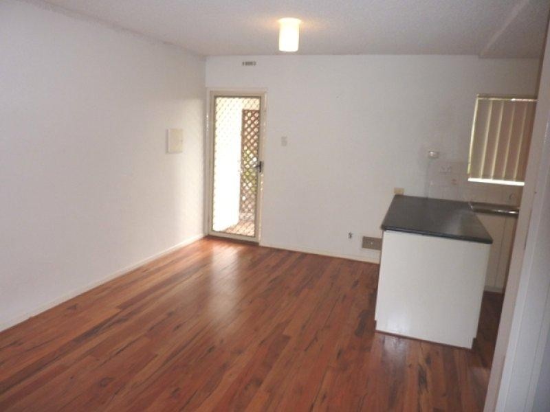 5/9 Mitchell Street, Bentley WA 6102