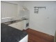 5/9 Mitchell Street, Bentley WA 6102