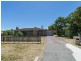 192 Corinthian Rd East, Riverton WA 6148