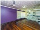192 Corinthian Rd East, Riverton WA 6148