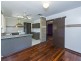 192 Corinthian Rd East, Riverton WA 6148