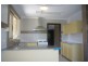 192 Corinthian Rd East, Riverton WA 6148