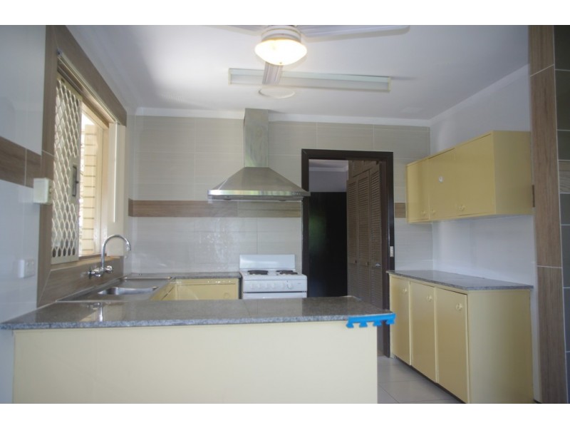 192 Corinthian Rd East, Riverton WA 6148