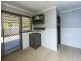192 Corinthian Rd East, Riverton WA 6148
