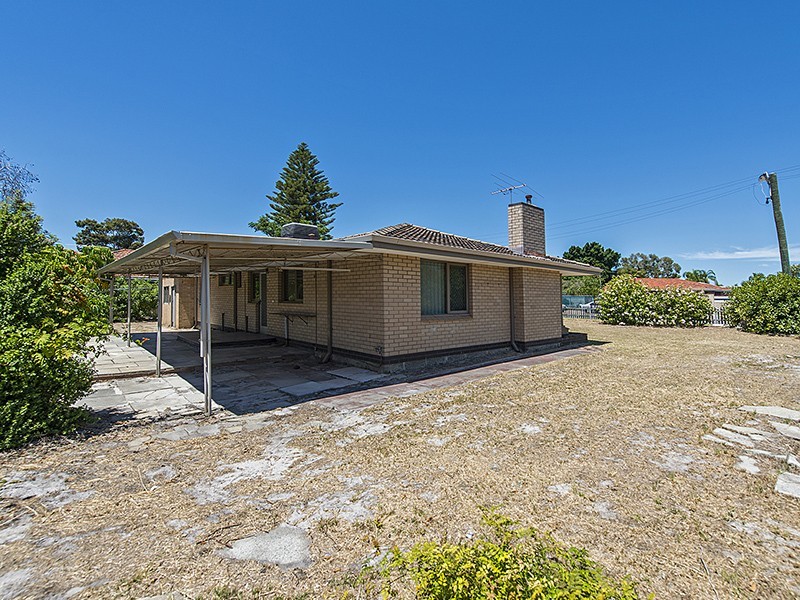 192 Corinthian Rd East, Riverton WA 6148