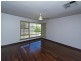 192 Corinthian Rd East, Riverton WA 6148