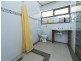 192 Corinthian Rd East, Riverton WA 6148
