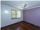 192 Corinthian Rd East, Riverton WA 6148