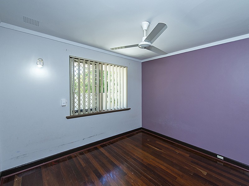 192 Corinthian Rd East, Riverton WA 6148