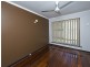 192 Corinthian Rd East, Riverton WA 6148