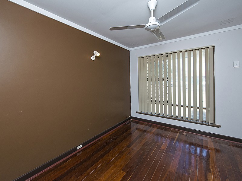 192 Corinthian Rd East, Riverton WA 6148