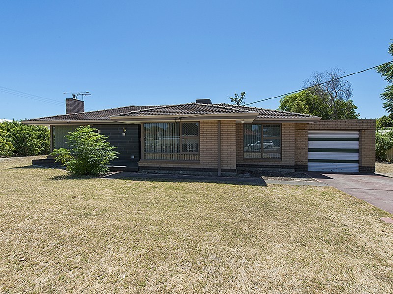 192 Corinthian Rd East, Riverton WA 6148