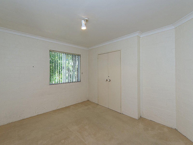 21/34 Smith Street, Highgate WA 6003