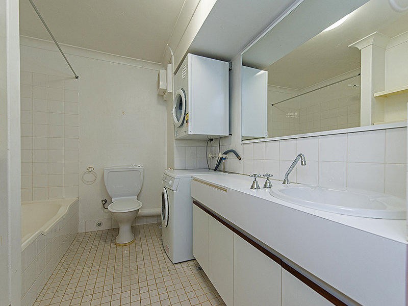 21/34 Smith Street, Highgate WA 6003