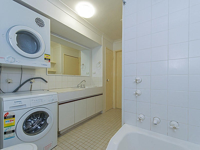 21/34 Smith Street, Highgate WA 6003