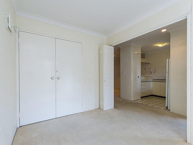 21/34 Smith Street, Highgate WA 6003