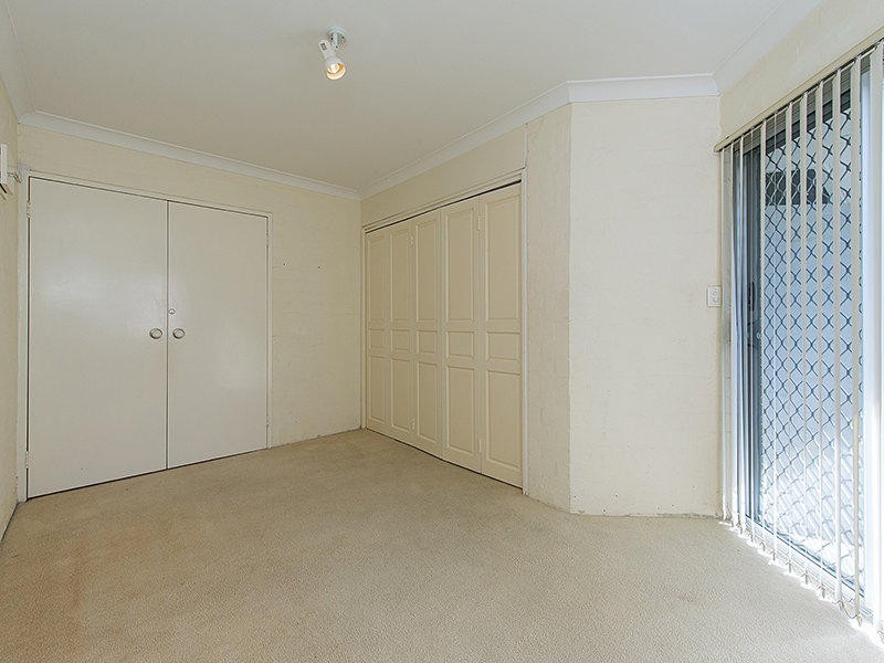 21/34 Smith Street, Highgate WA 6003