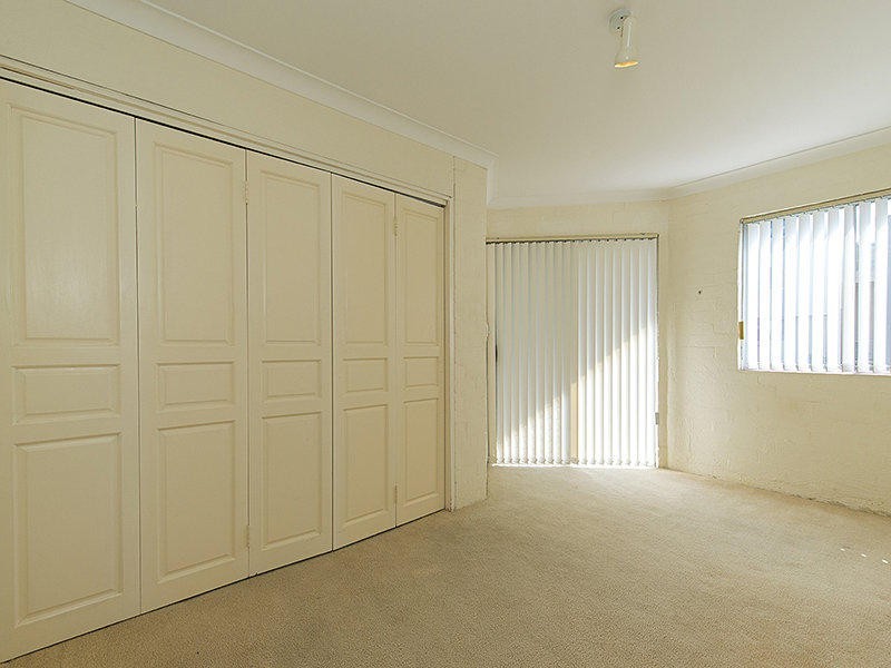 21/34 Smith Street, Highgate WA 6003