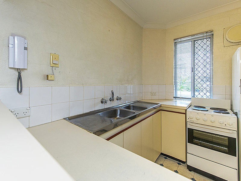 21/34 Smith Street, Highgate WA 6003