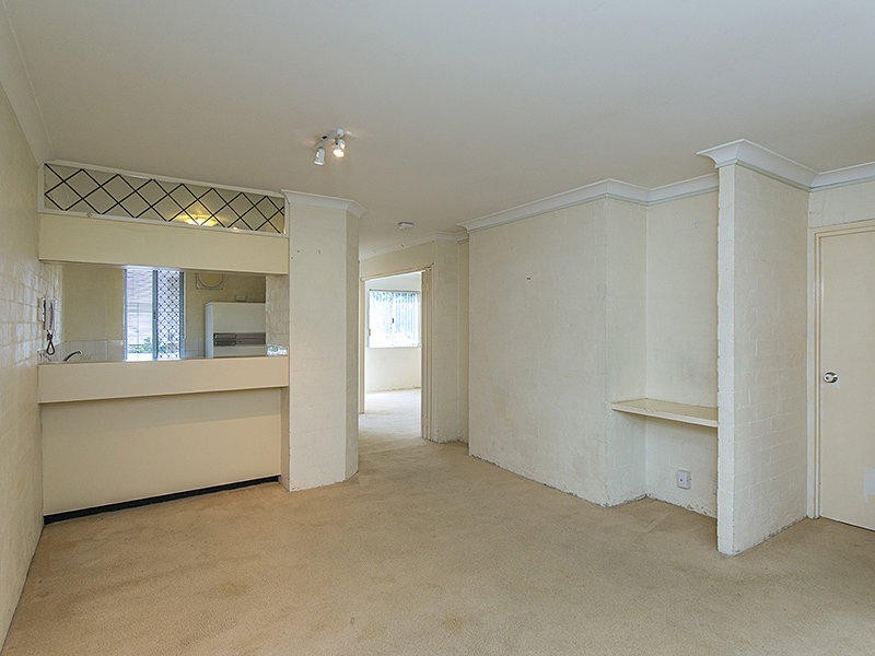 21/34 Smith Street, Highgate WA 6003