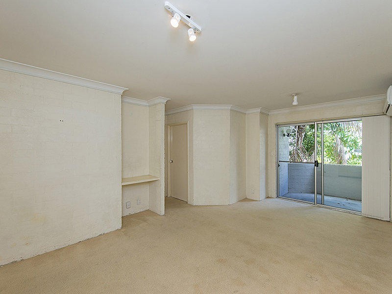 21/34 Smith Street, Highgate WA 6003