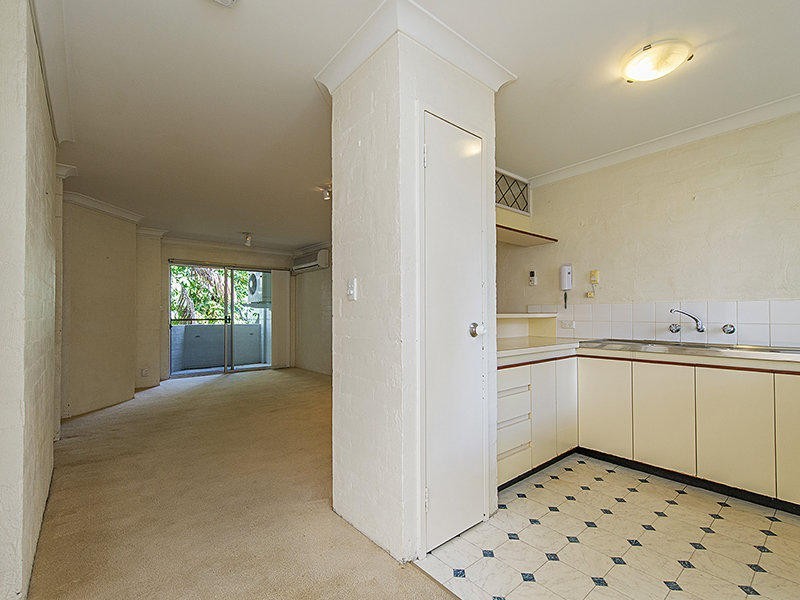 21/34 Smith Street, Highgate WA 6003