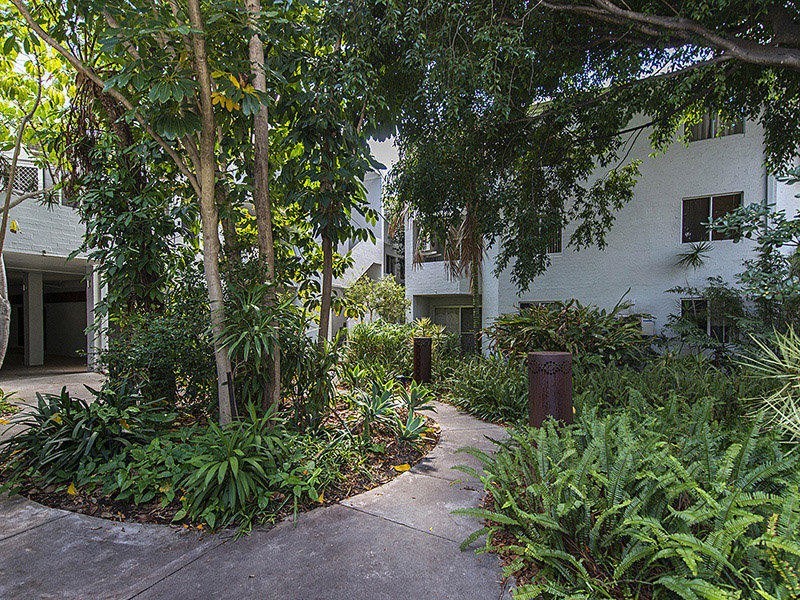 21/34 Smith Street, Highgate WA 6003